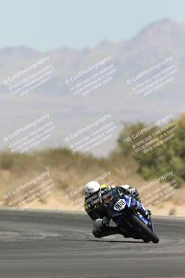 media/Apr-20-2025-CVMA (Sun) [[39090e8767]]/Race 7-Middleweight Shootout/